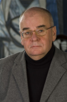 Employee's photo