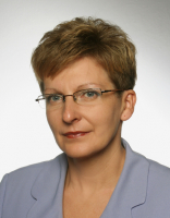 Zdjęcie pracownika