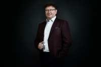 Employee's photo