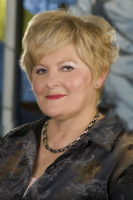 Employee's photo