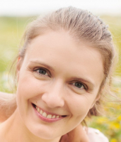 Zdjęcie pracownika