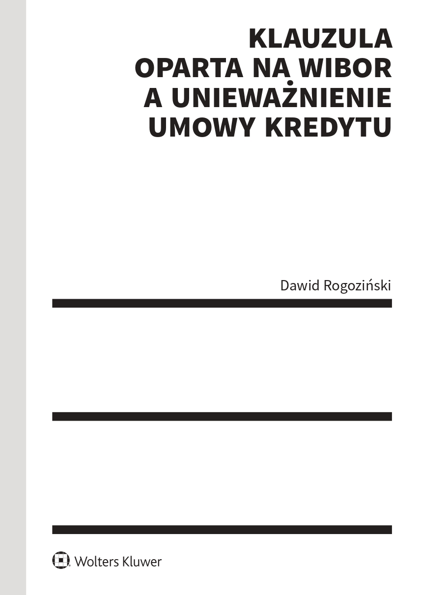 Przyznano nagrody Oddziału PAN w Gdańsku dla młodych naukowców