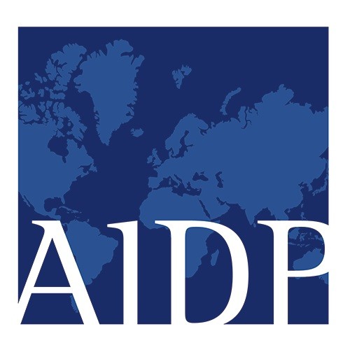 AIDP