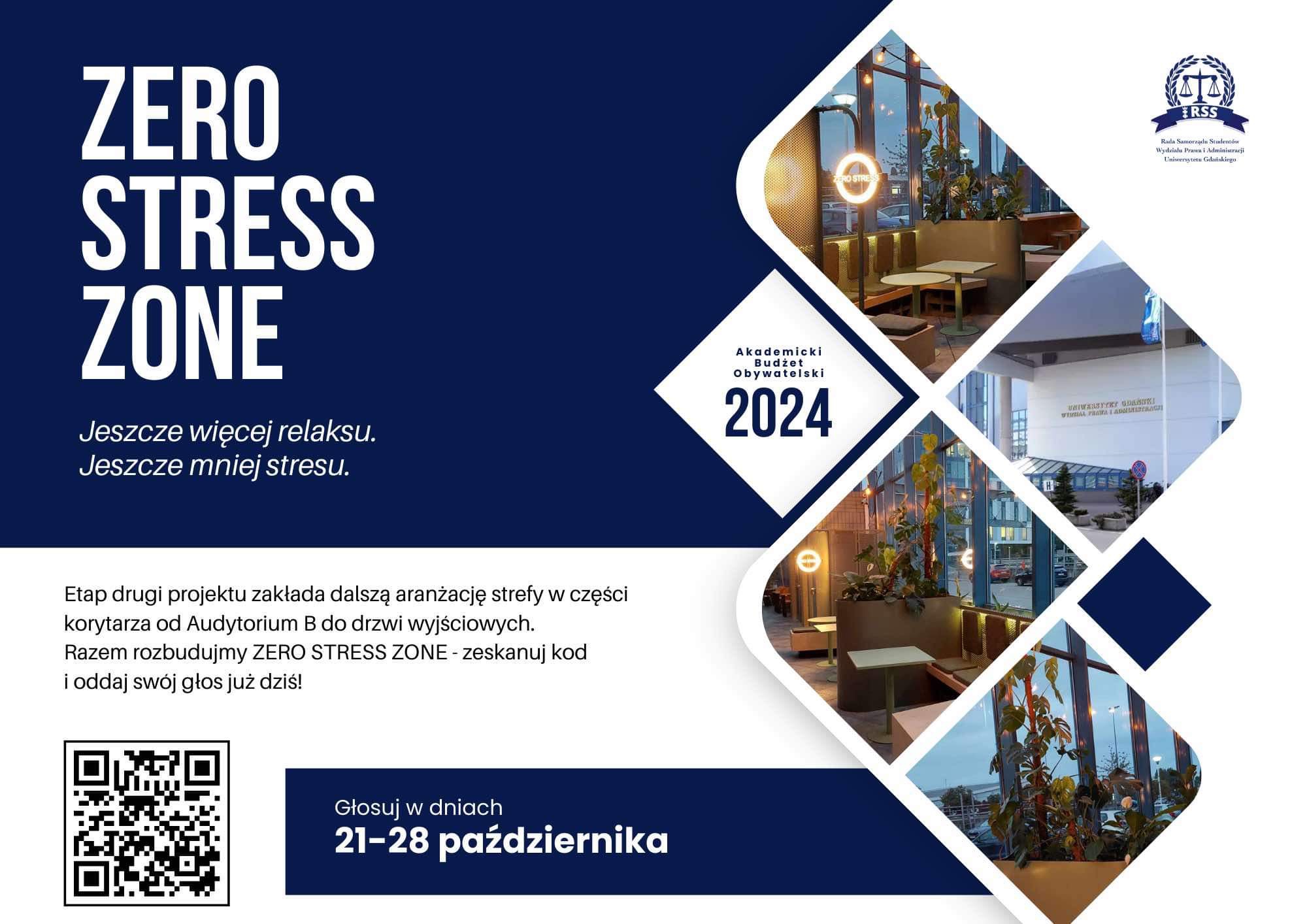 Kolejna edycja Akademickiego Budżetu Obywatelskiego