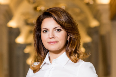 Beata Kowalczyk