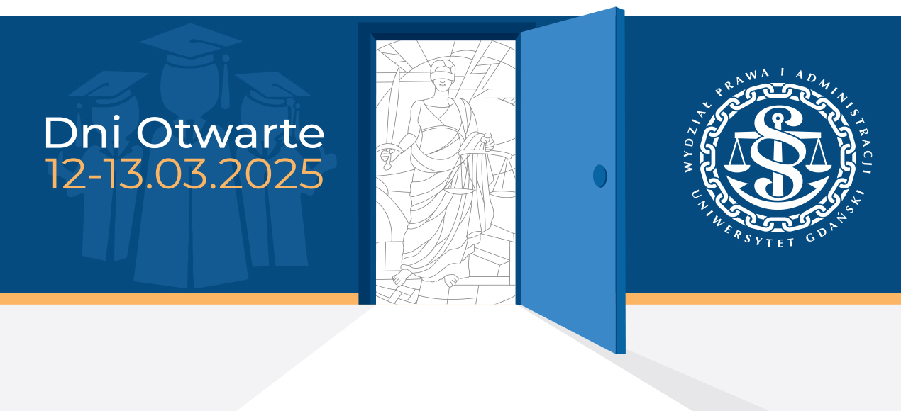 Dni Otwarte 2025