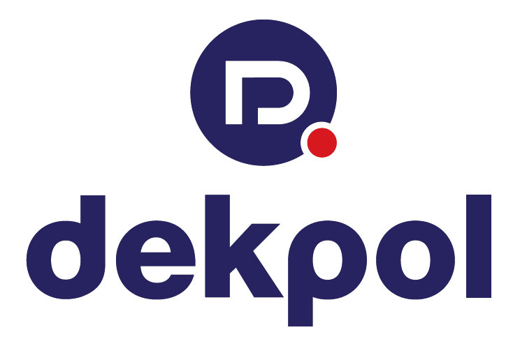 Dekpol