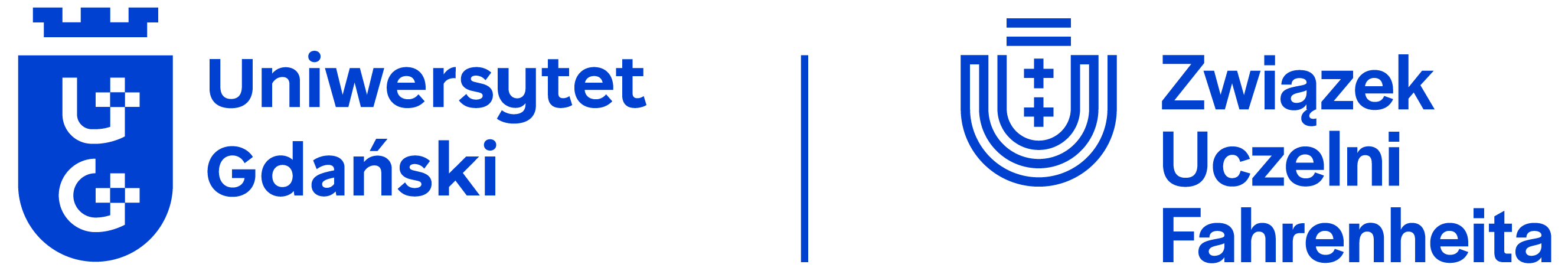 UG