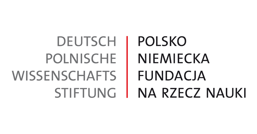Polsko-Niemiecka Fundacja na rzecz Nauki dofinansuje badania naukowców z UG