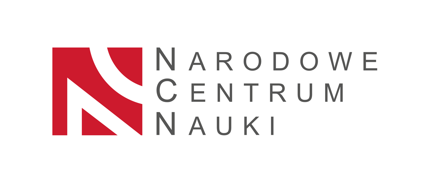 NCn