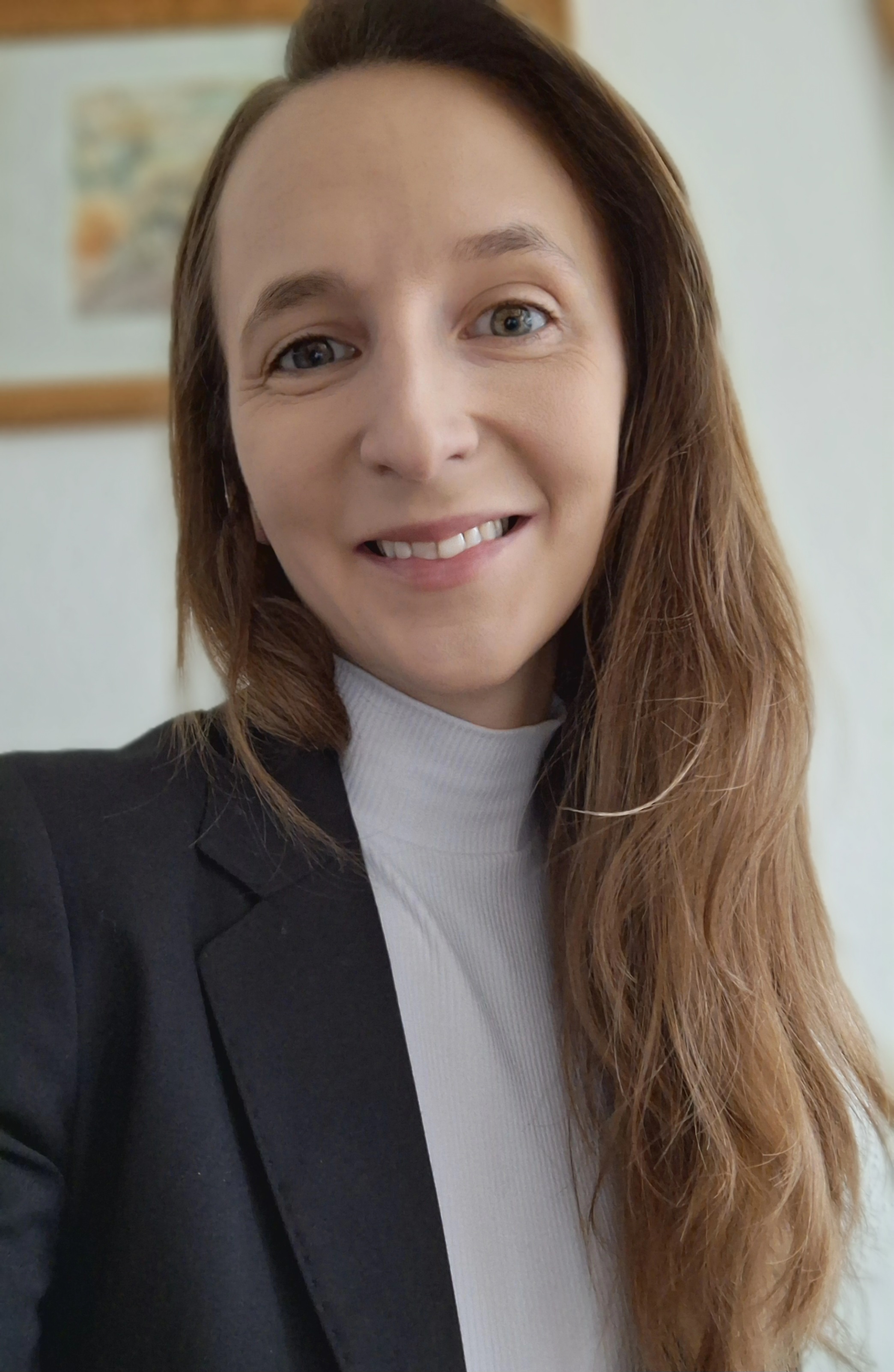 Dr hab. Dorota Miler, LL.M. (McGill), z Katedry Historii Prawa uzyskała grant badawczy w ramach konkursu SONATA 20
