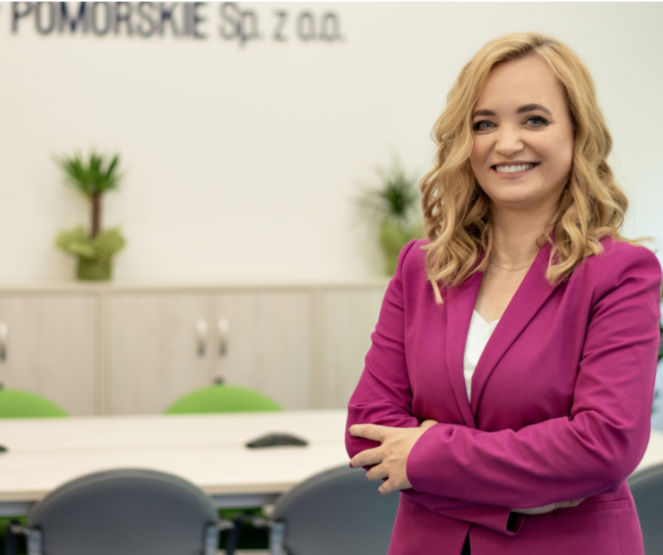 Absolwentka naszego Wydziału nową Minister Zdrowia!