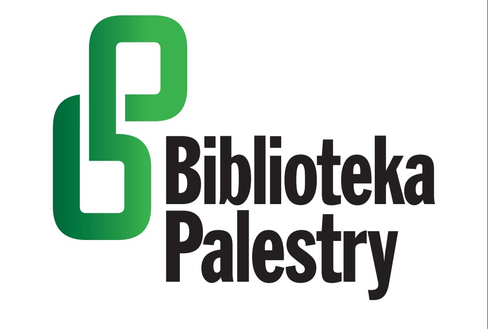 Nowi członkowie Rady Programowej „Biblioteki Palestry”