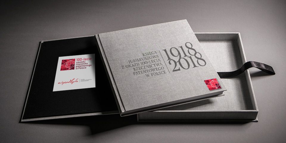 Spotkanie przedstawicieli Wydziału oraz Okręgu Pomorskiego Polskiej Izby Rzeczników Patentowych