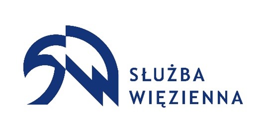 sw