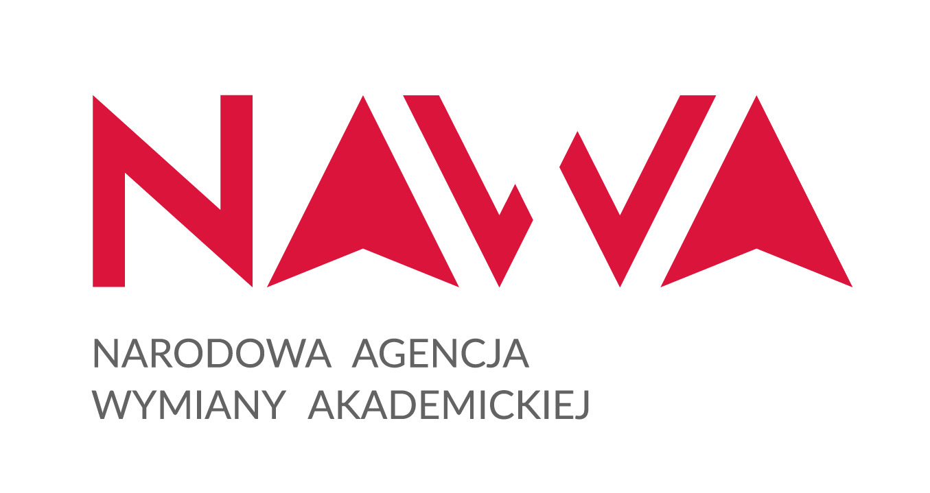 Międzynarodowy Projekt pod kierunkiem dr. Pawła Kwiatkowskiego