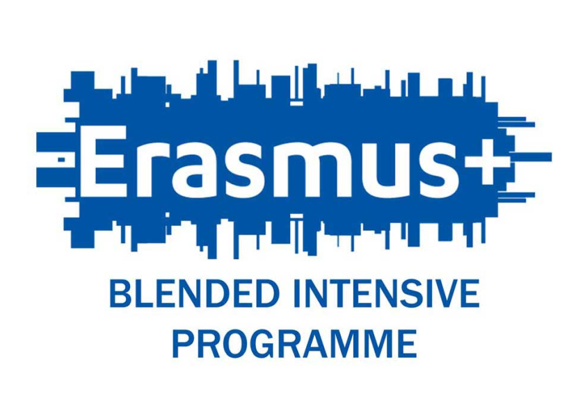 Nabór do programu Tutoringu Interdyscyplinarnego 