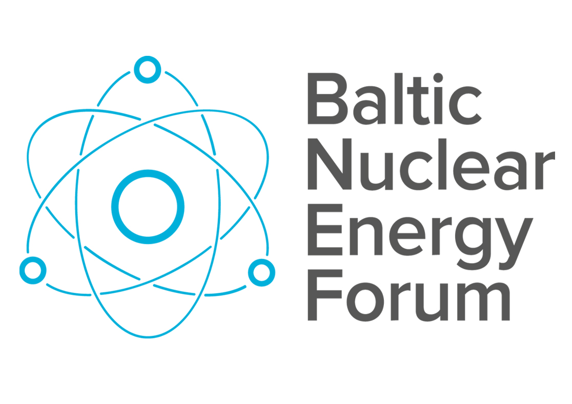 Energetyka jądrowa dla Młodych