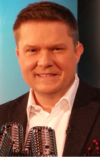 Sławomir Siezieniewski