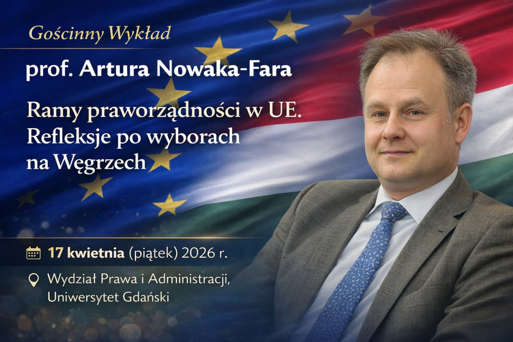 prof. Artur Nowak-Far