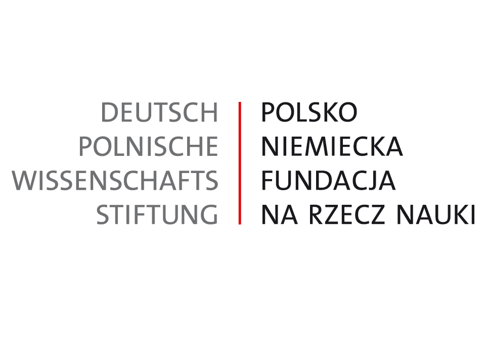 Relacja: Międzynarodowa konferencja naukowa: „Adwokatura i radcowie prawni między niezależnością a wpływami rynkowymi"