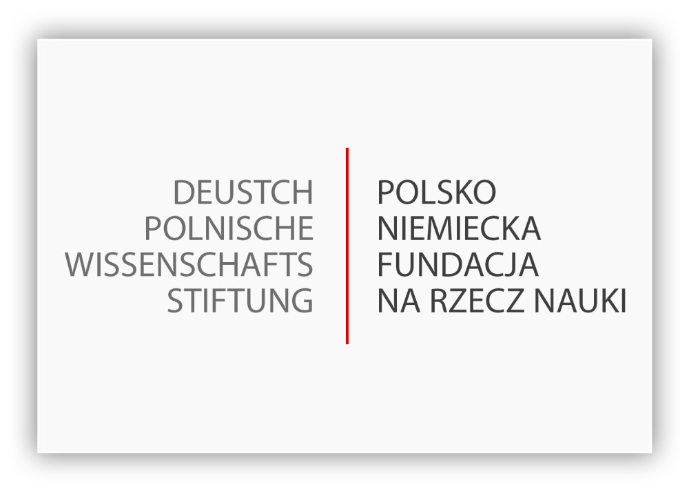 Międzynarodowy projekt „Znaczenie prawne rzeki Odry” z finansowaniem Polsko Niemieckiej Fundacji na rzecz Nauki