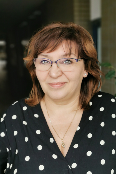 Elżbieta Słomska2