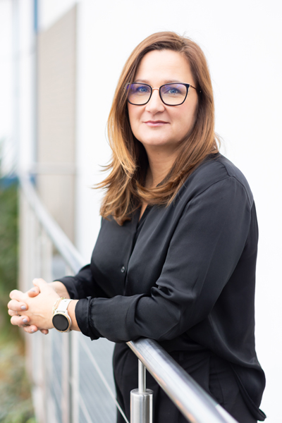 Katarzyna Rynkowska 2