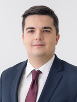Jakub Plebański