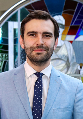 Marcin Michalak