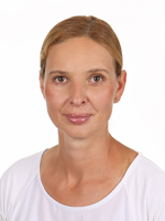 Olga Śniadach