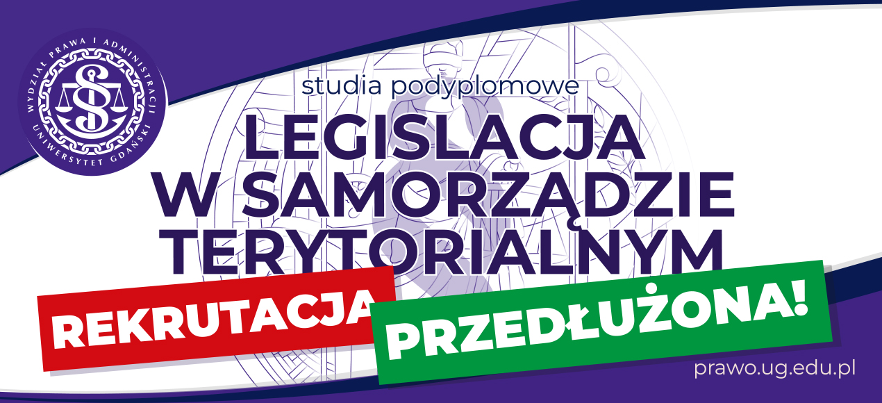 wpia