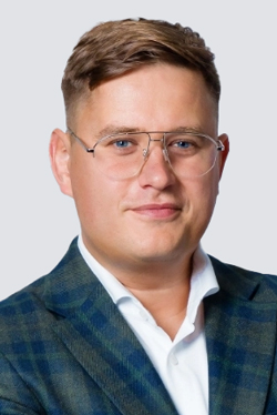 Rafał Gajewski