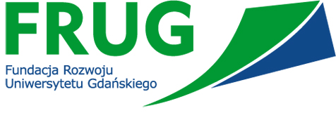 frug