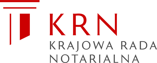 KRN