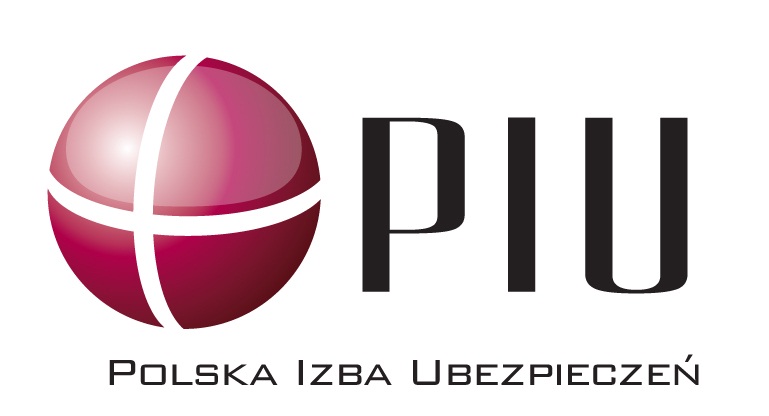 Polska Izba Ubezpieczeń 