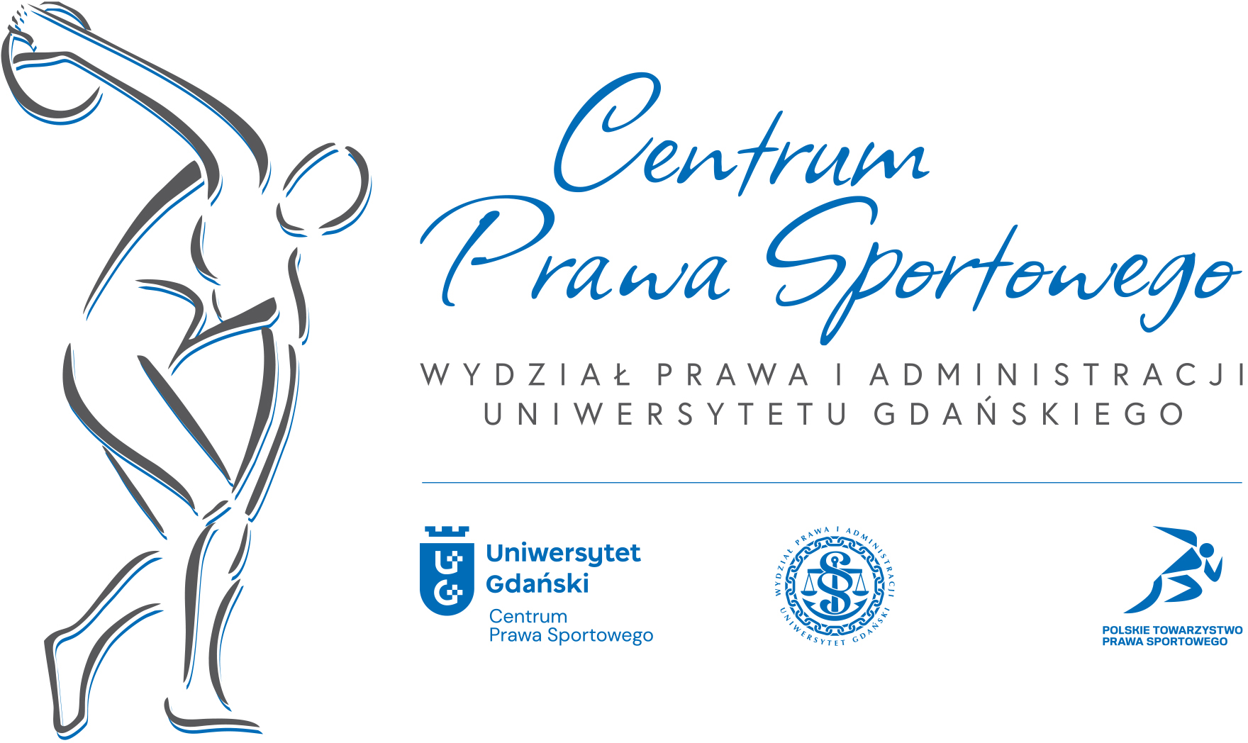 Centrum Prawa Sportowego