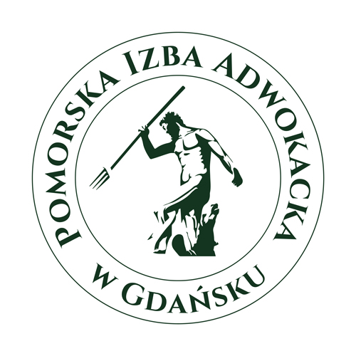 https://www.adwokatura.gdansk.pl/