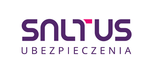 Saltus logo