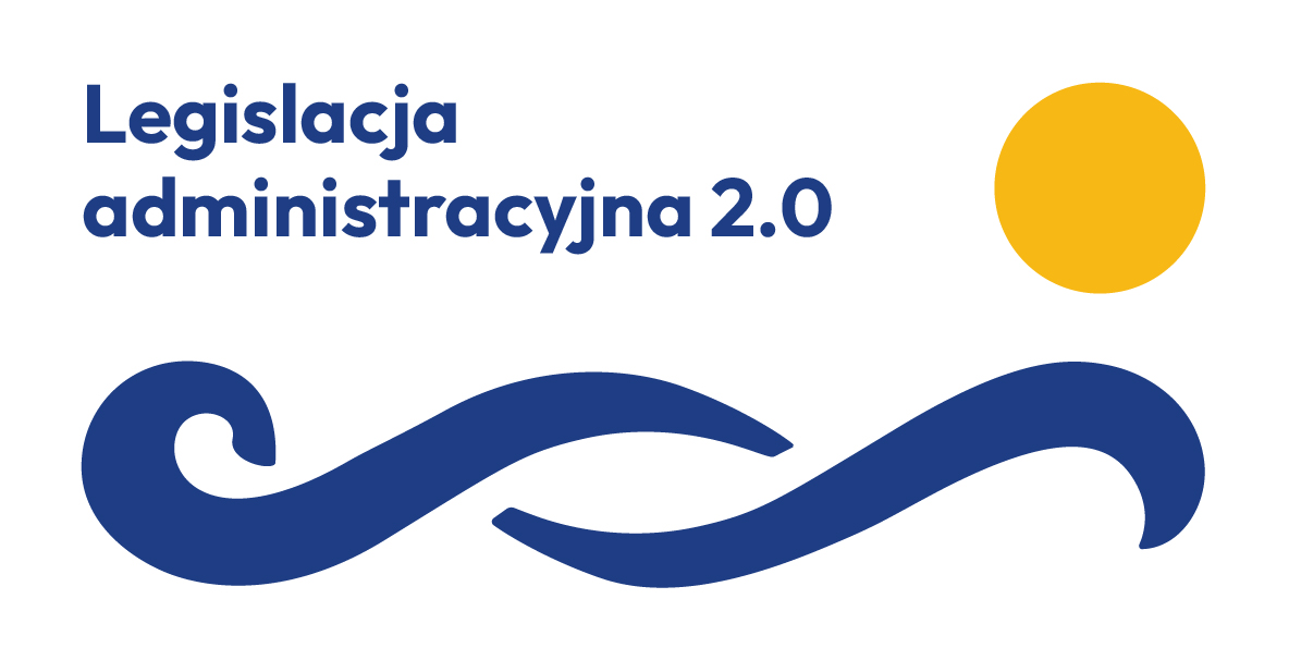 XXVIII Zjazd Katedr, Zakładów oraz badaczy prawa i postępowania administracyjnego