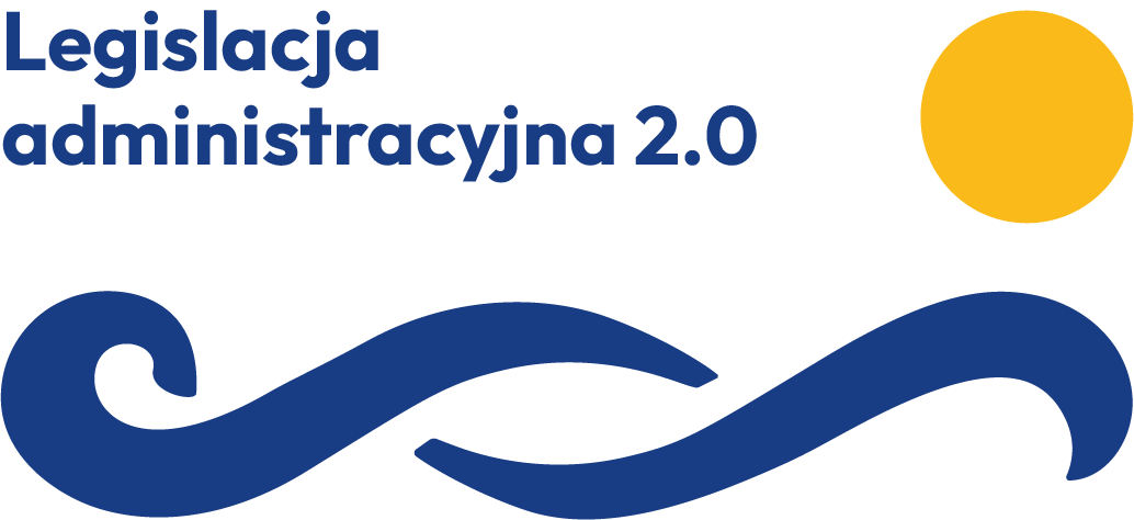 legislacja 2.9