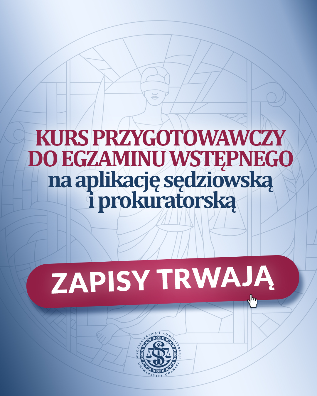 KSSIP Kurs Przygotowawczy