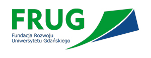 Drug logo