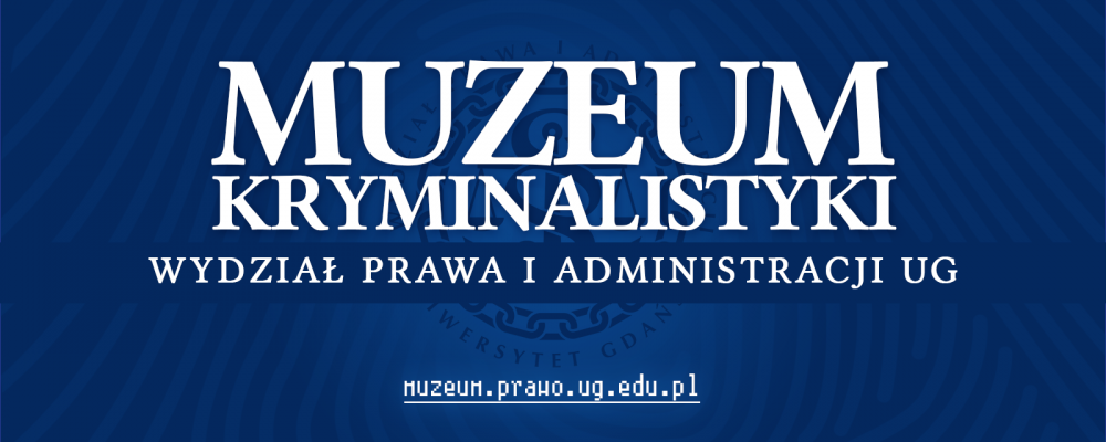 Muzeum