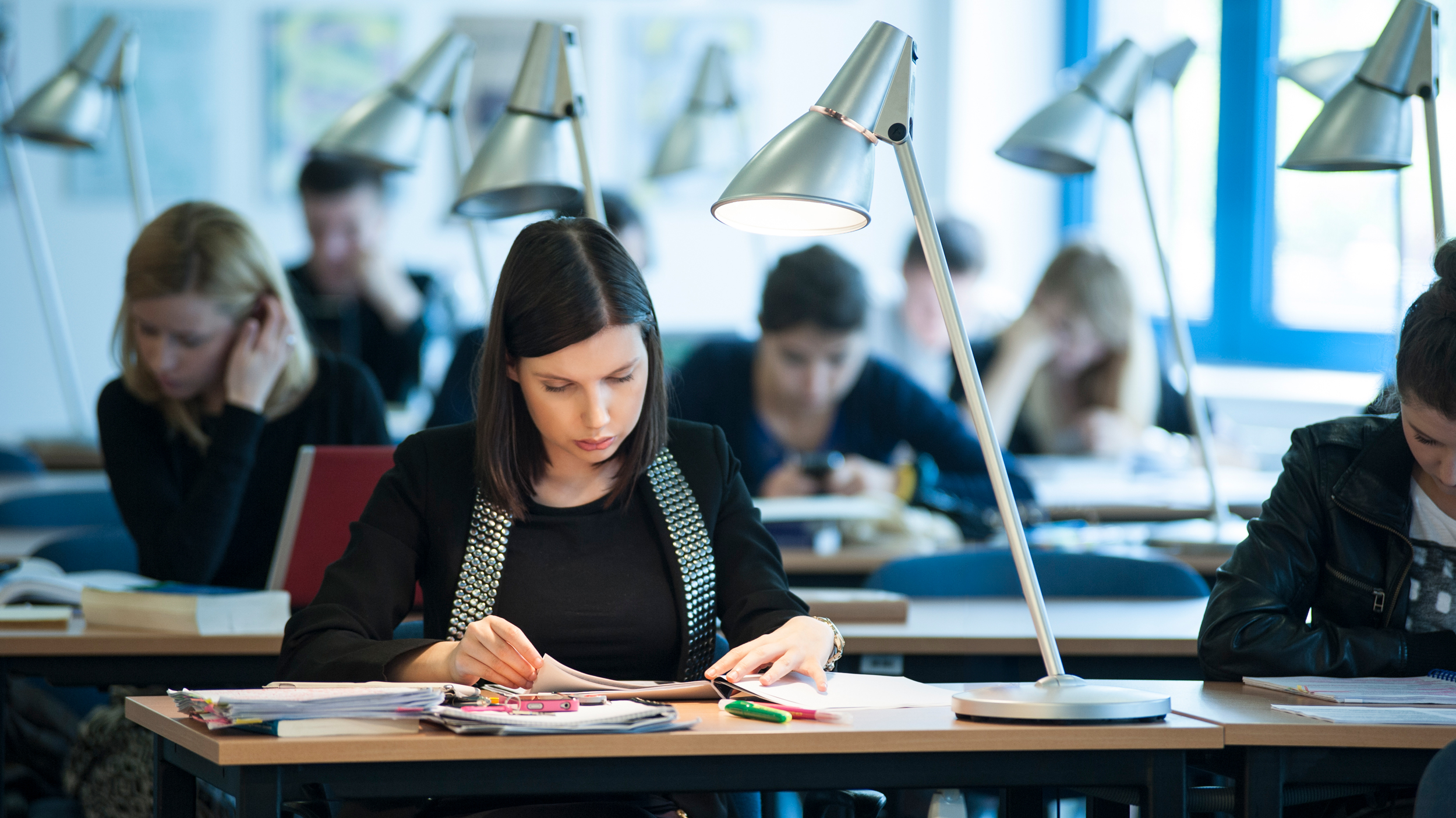 Wydział Prawa i Administracji Uniwersytet Gdański