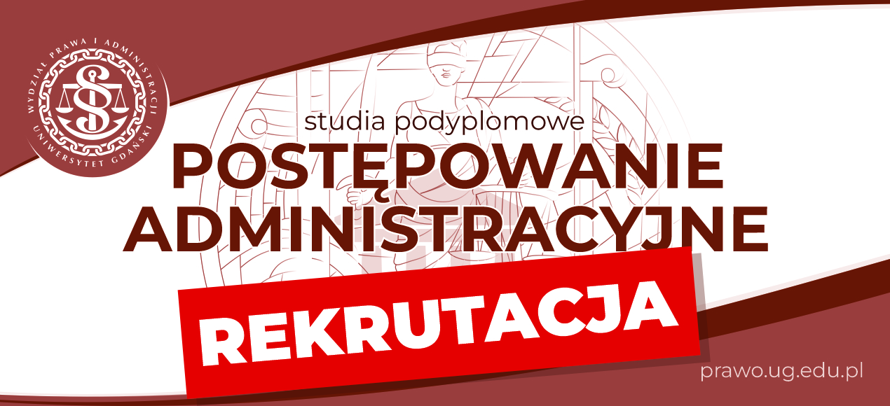 rekrutacja
