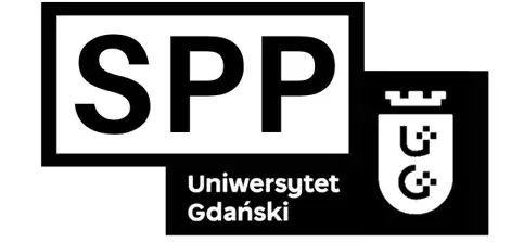SPP - UG