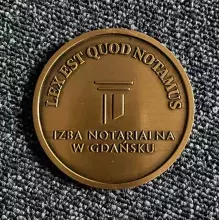 medal_notariat