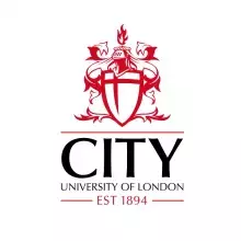 city-univ-london