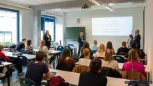 International Students Law Gdansk Winter 2023